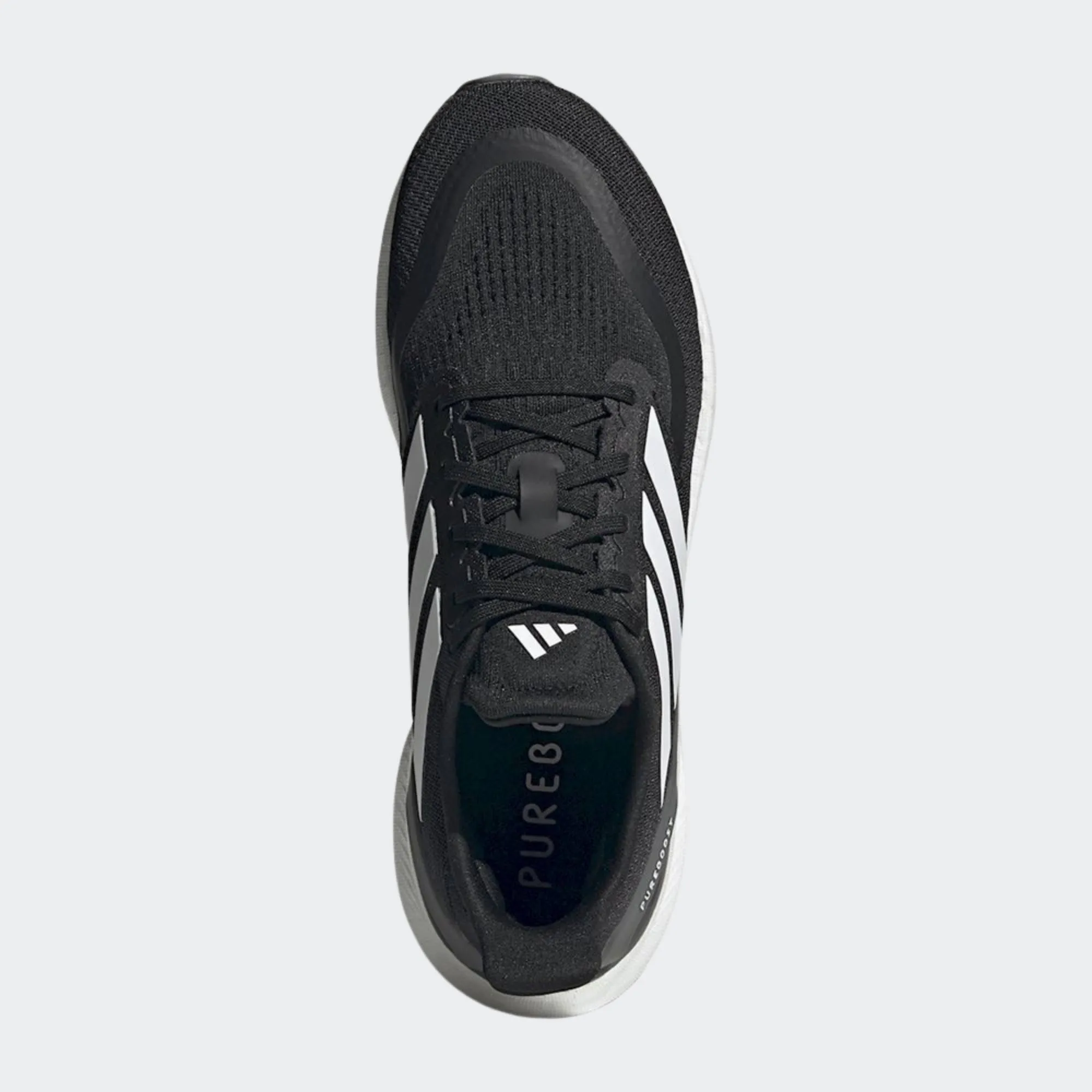 ADIDAS PUREBOOST 5