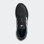 ADIDAS PUREBOOST 5