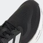 ADIDAS PUREBOOST 5