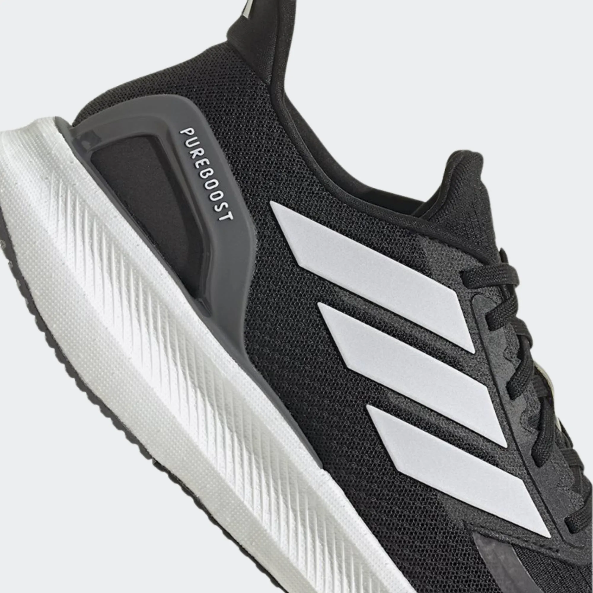 ADIDAS PUREBOOST 5
