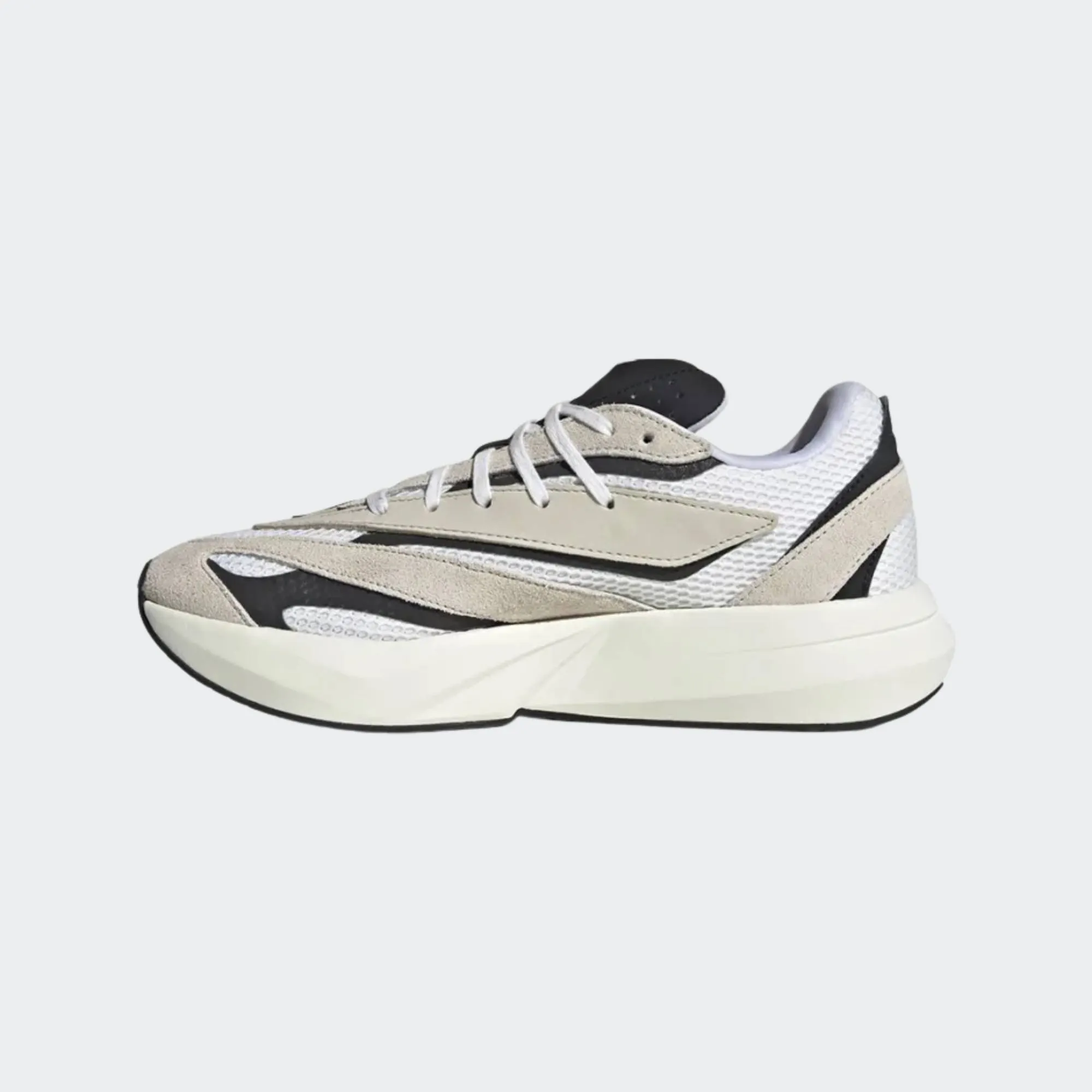 ADIDAS LIGHTBLAZE