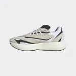ADIDAS LIGHTBLAZE