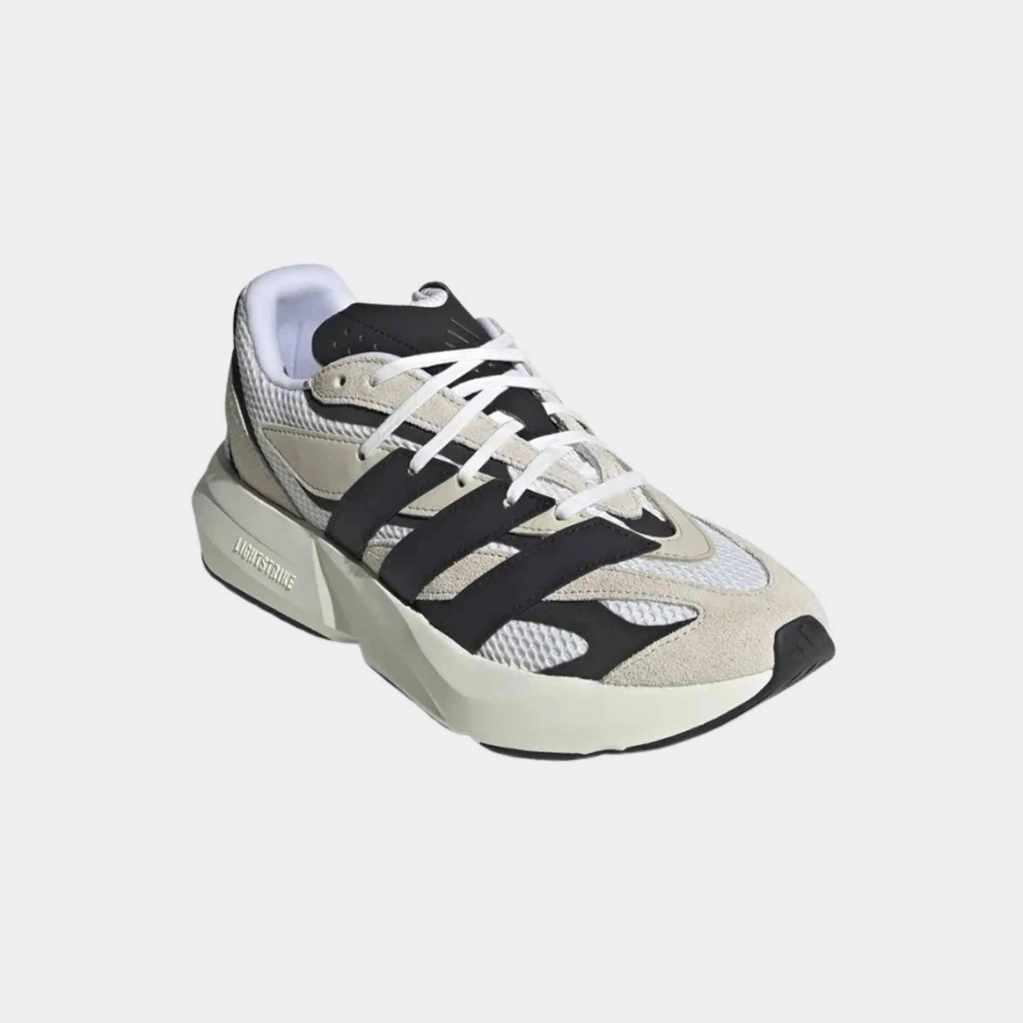 ADIDAS LIGHTBLAZE