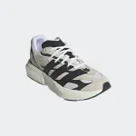 ADIDAS LIGHTBLAZE