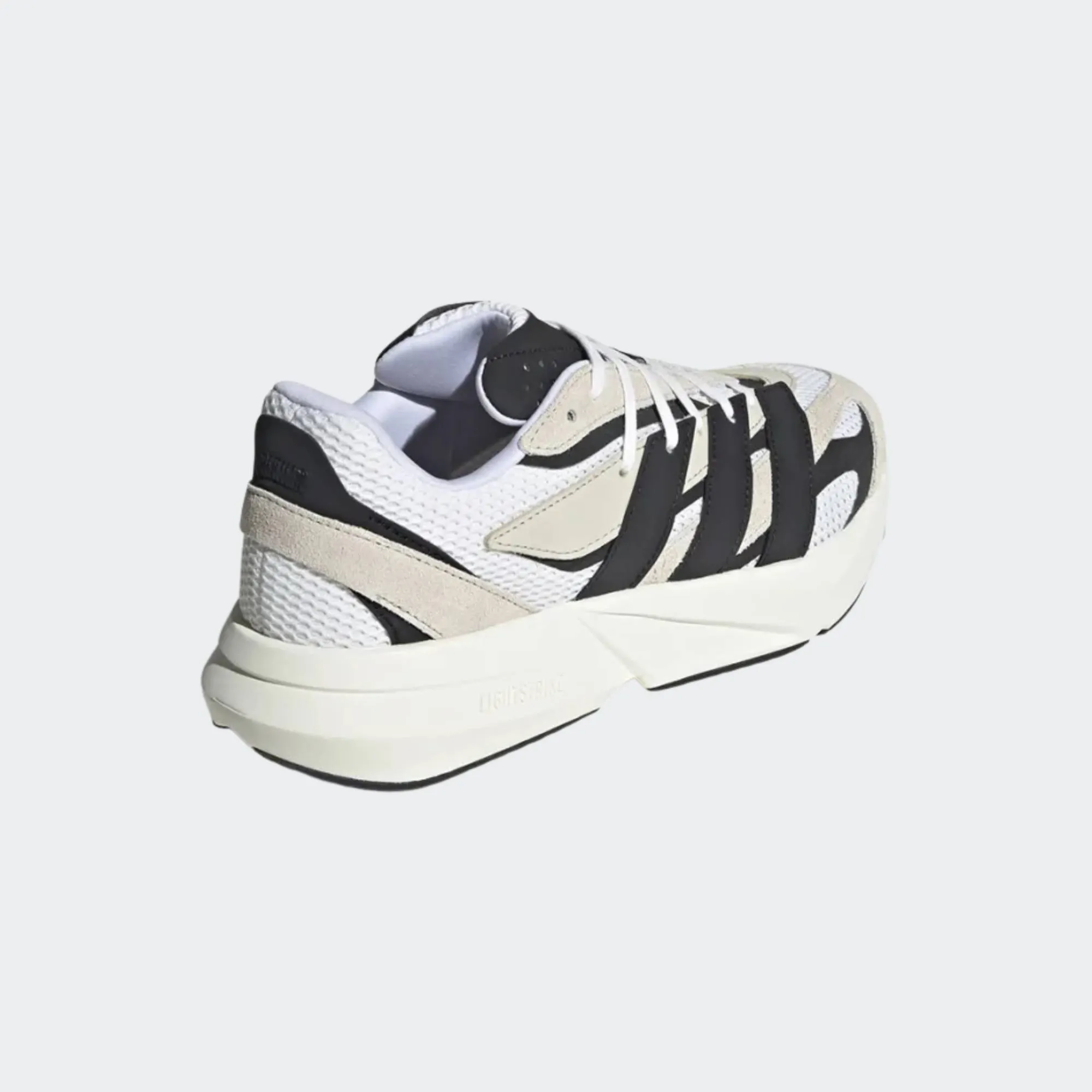 ADIDAS LIGHTBLAZE