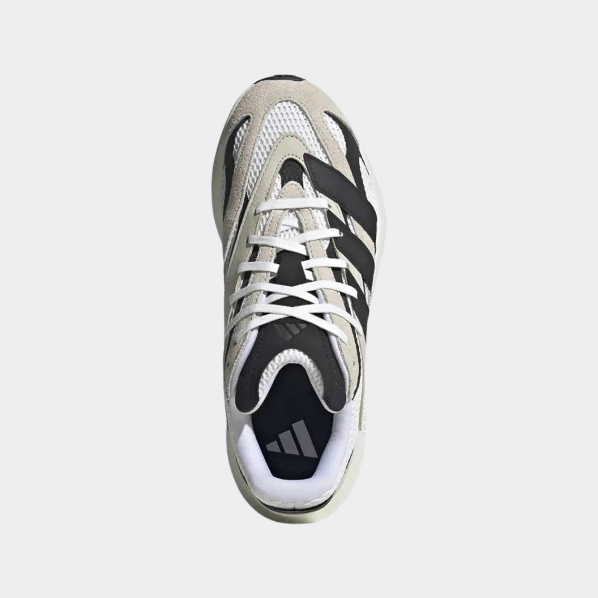 ADIDAS LIGHTBLAZE