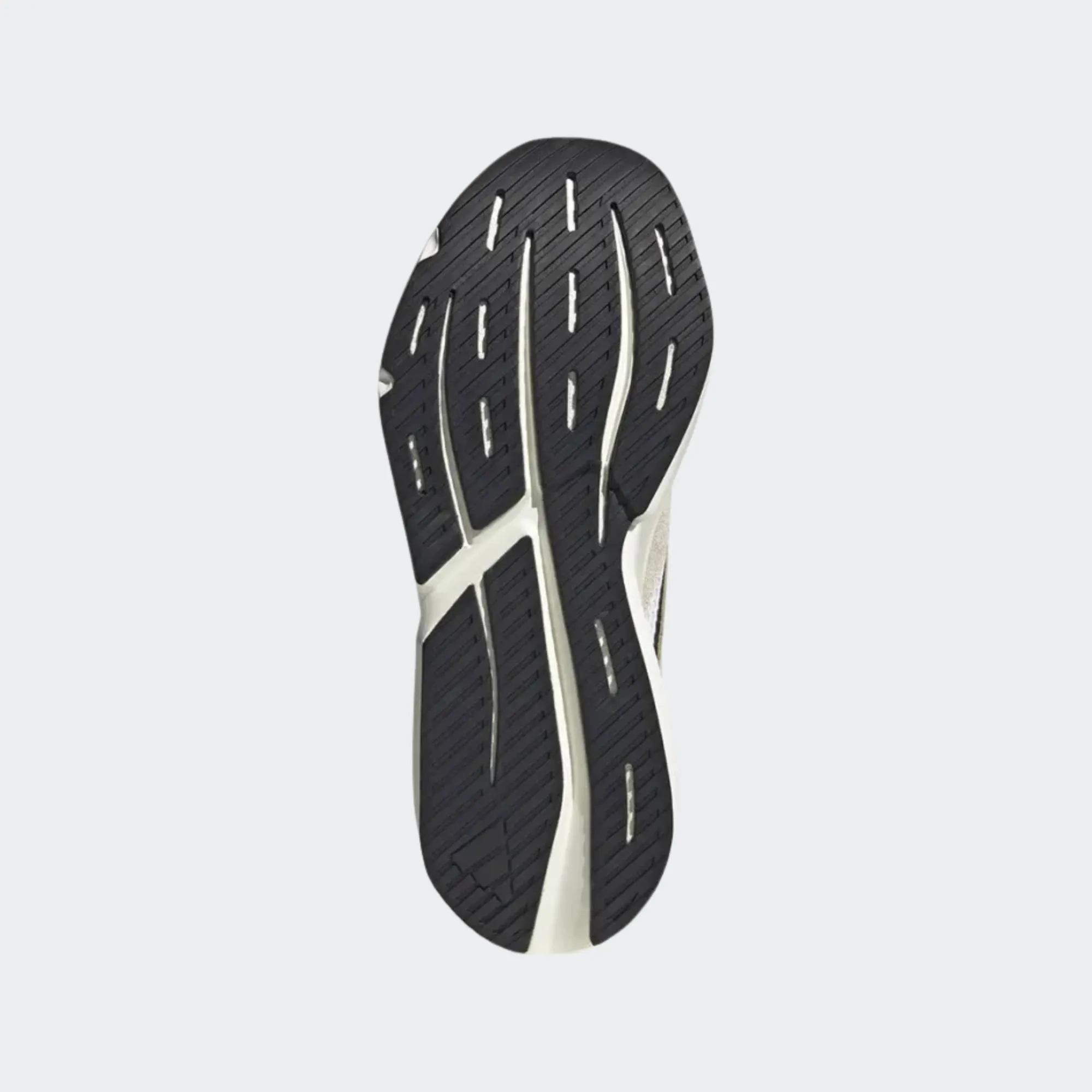 ADIDAS LIGHTBLAZE