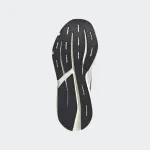 ADIDAS LIGHTBLAZE