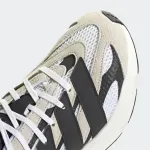 ADIDAS LIGHTBLAZE