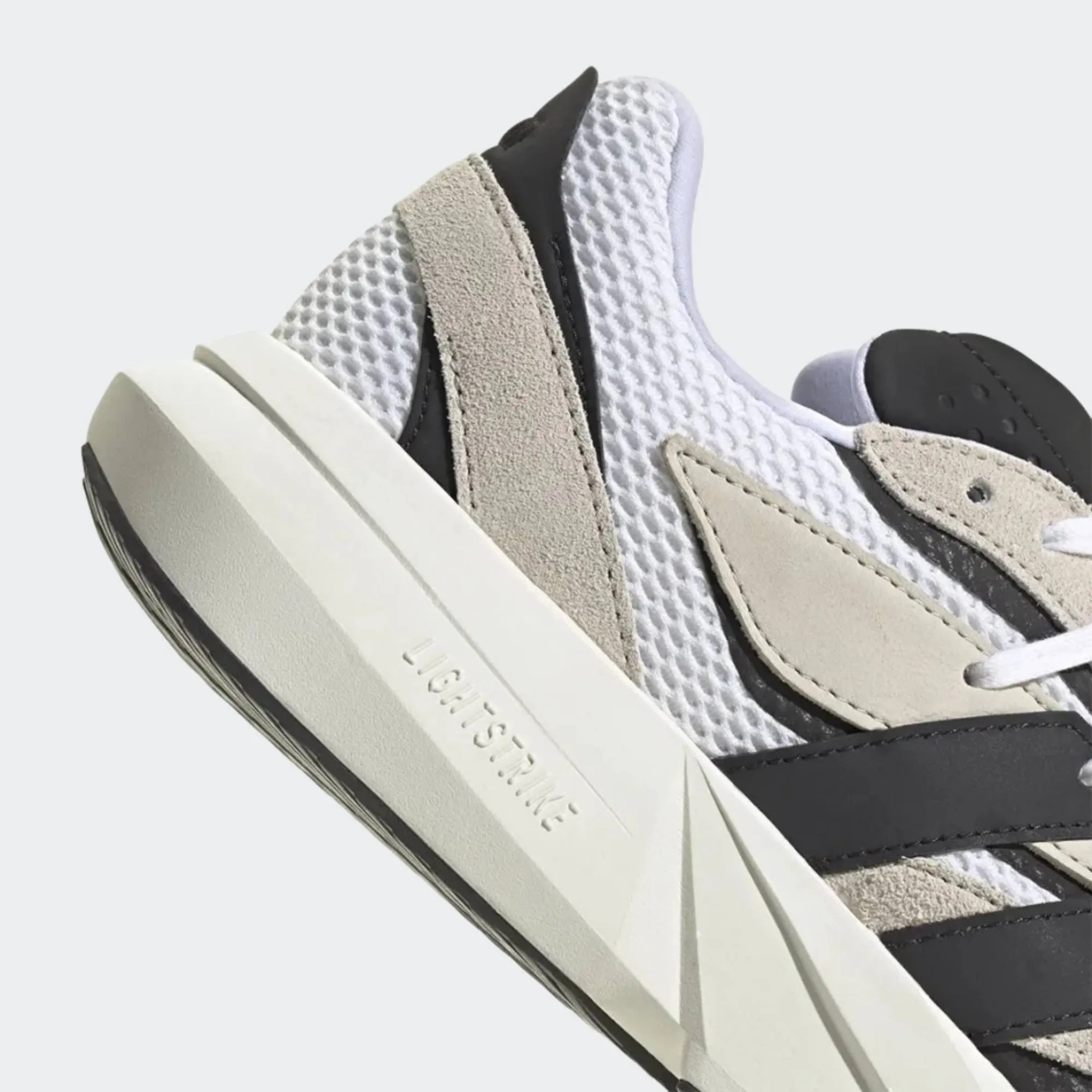 ADIDAS LIGHTBLAZE