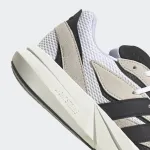 ADIDAS LIGHTBLAZE