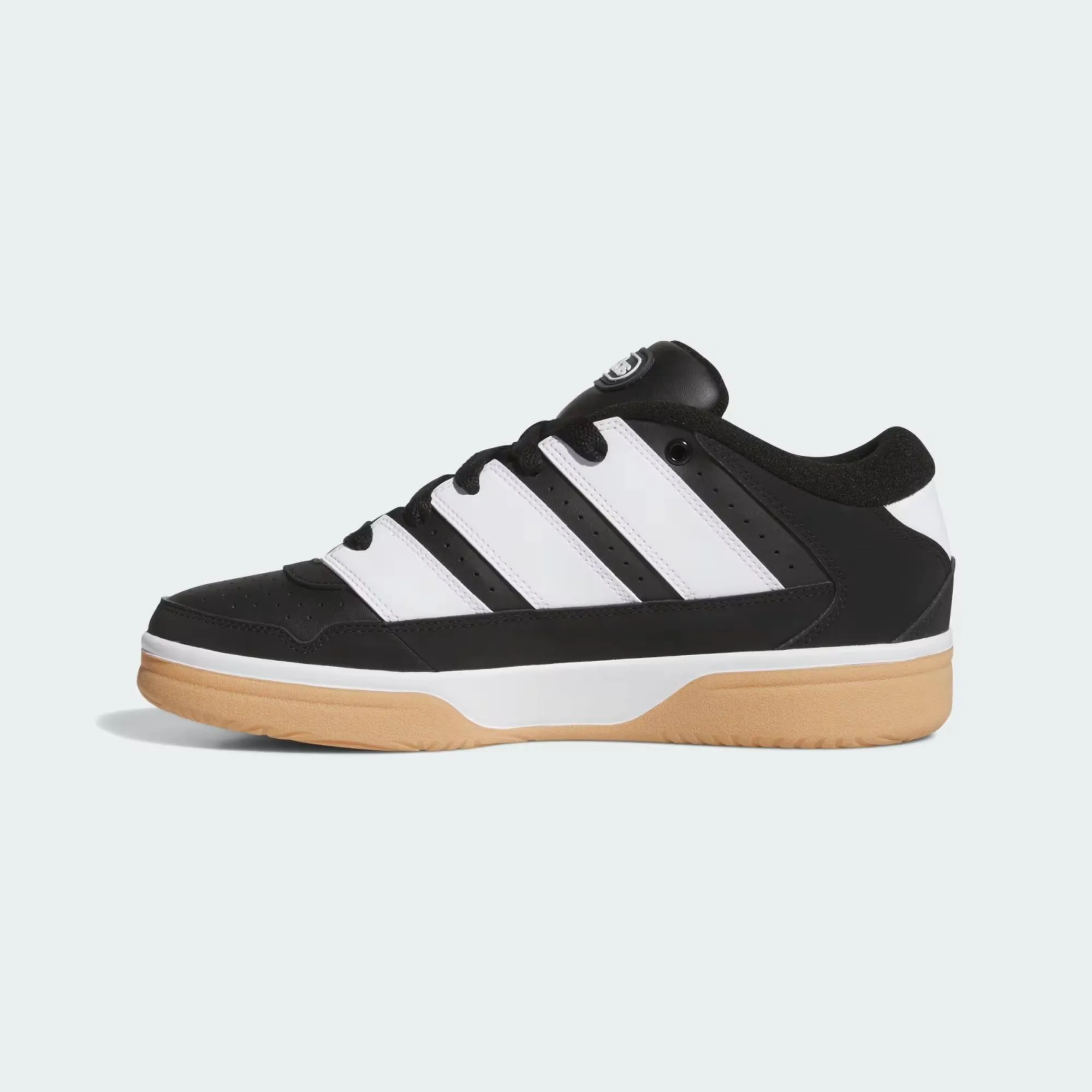 ADIDAS BREAK START 2000