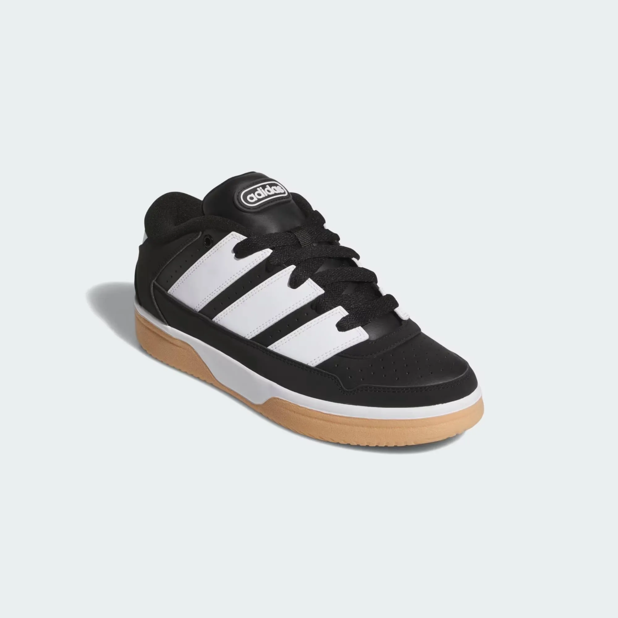 ADIDAS BREAK START 2000