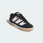 ADIDAS BREAK START 2000