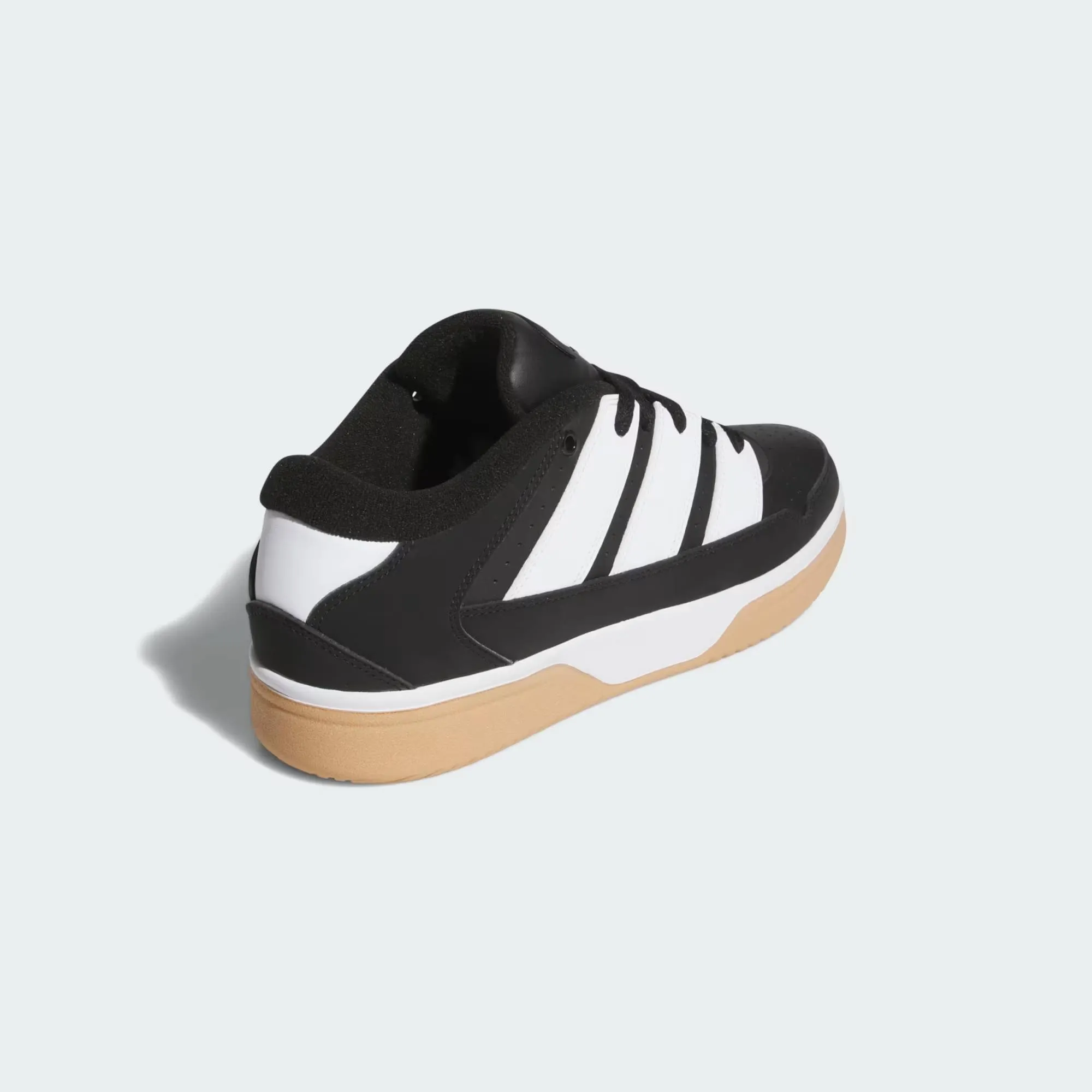 ADIDAS BREAK START 2000