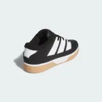 ADIDAS BREAK START 2000