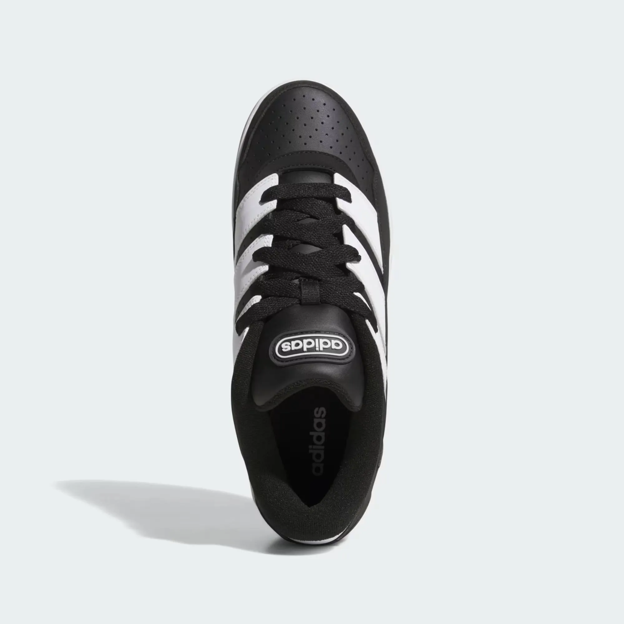ADIDAS BREAK START 2000