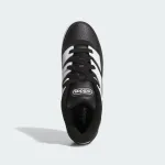ADIDAS BREAK START 2000