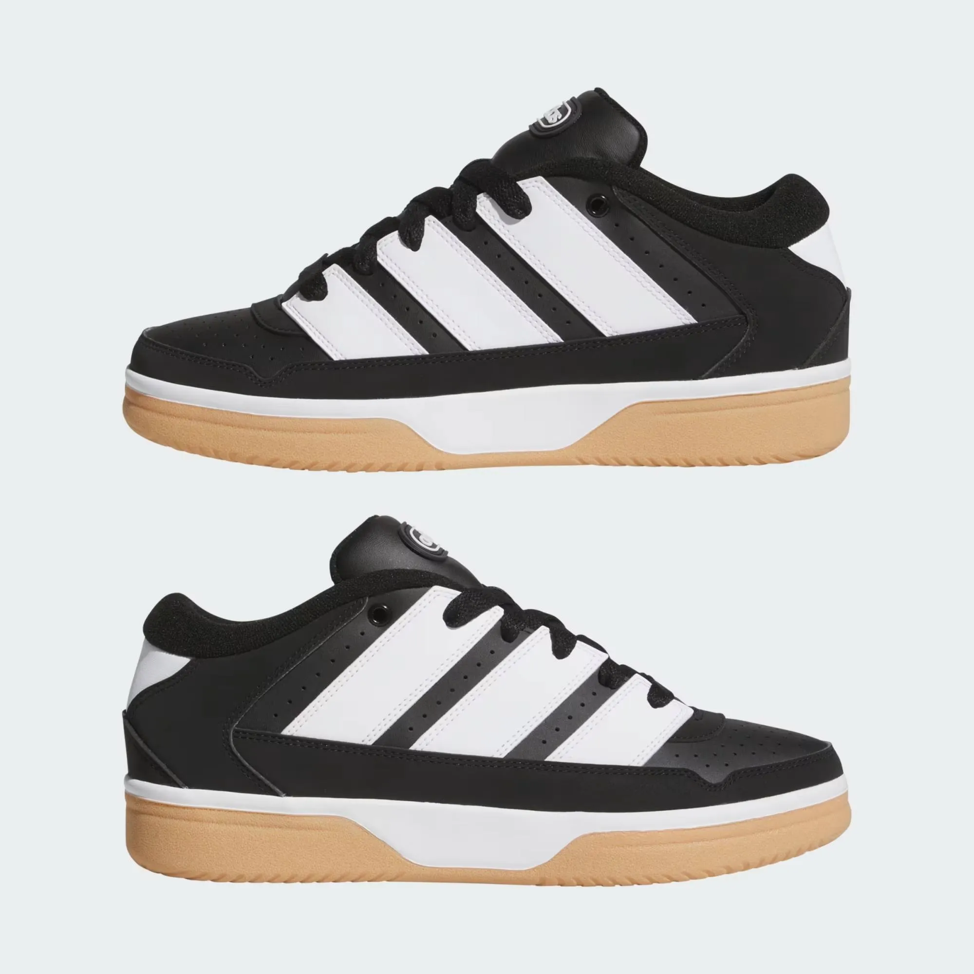 ADIDAS BREAK START 2000