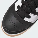 ADIDAS BREAK START 2000