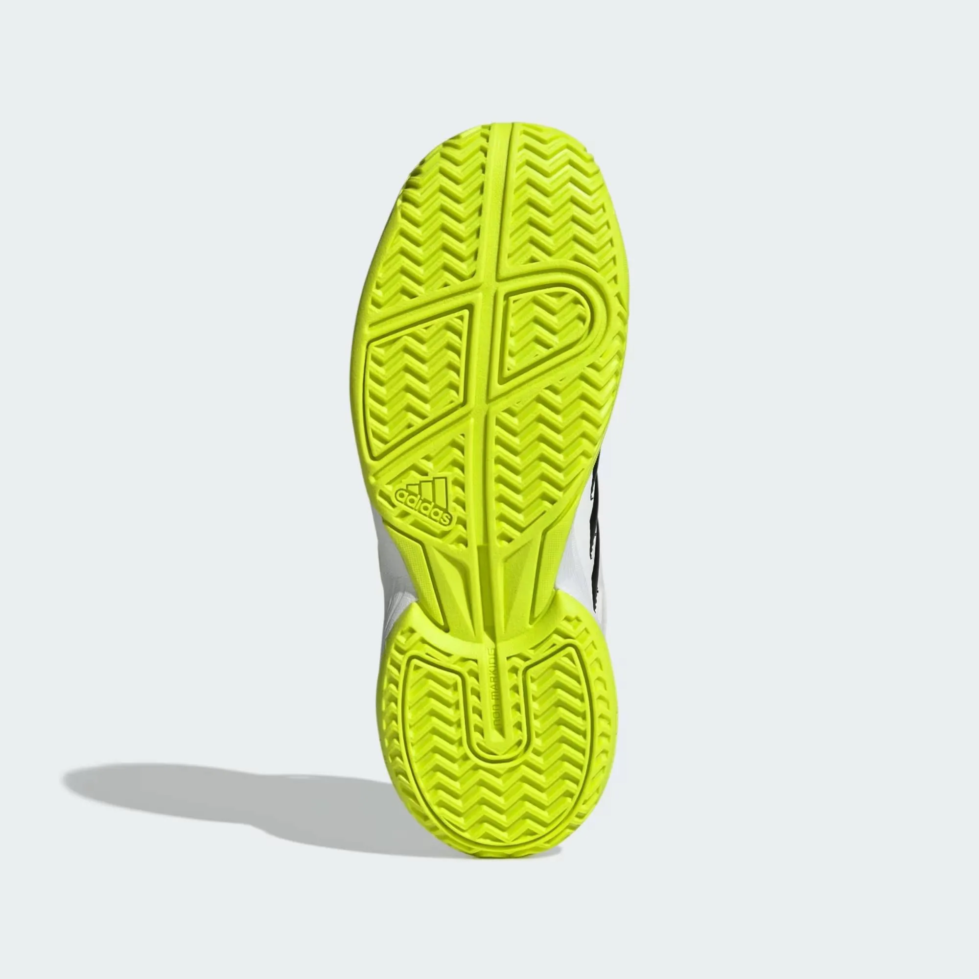 ADIDAS SPEEDCOURT KIDS VELCRO