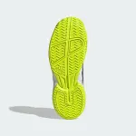 ADIDAS SPEEDCOURT KIDS VELCRO