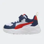 PUMA TRINITY LITE INFANTS