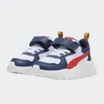 PUMA TRINITY LITE INFANTS