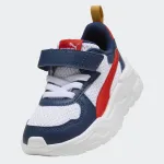 PUMA TRINITY LITE INFANTS