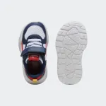 PUMA TRINITY LITE INFANTS