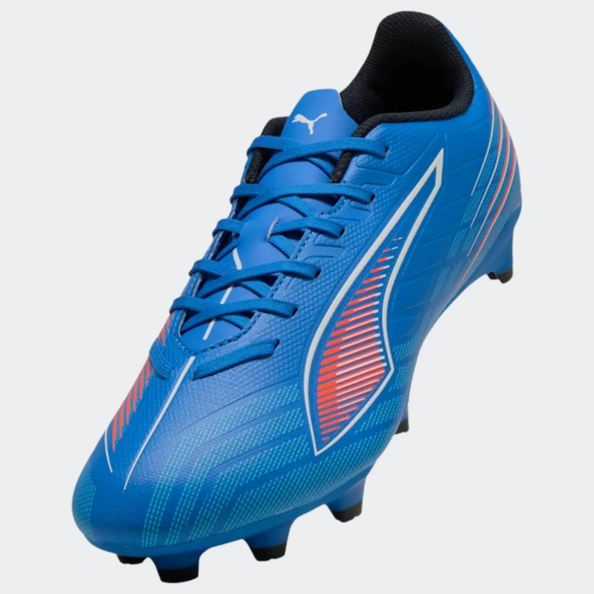 PUMA ULTRA 6 PLAY FG AG