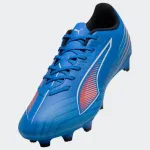 PUMA ULTRA 6 PLAY FG AG