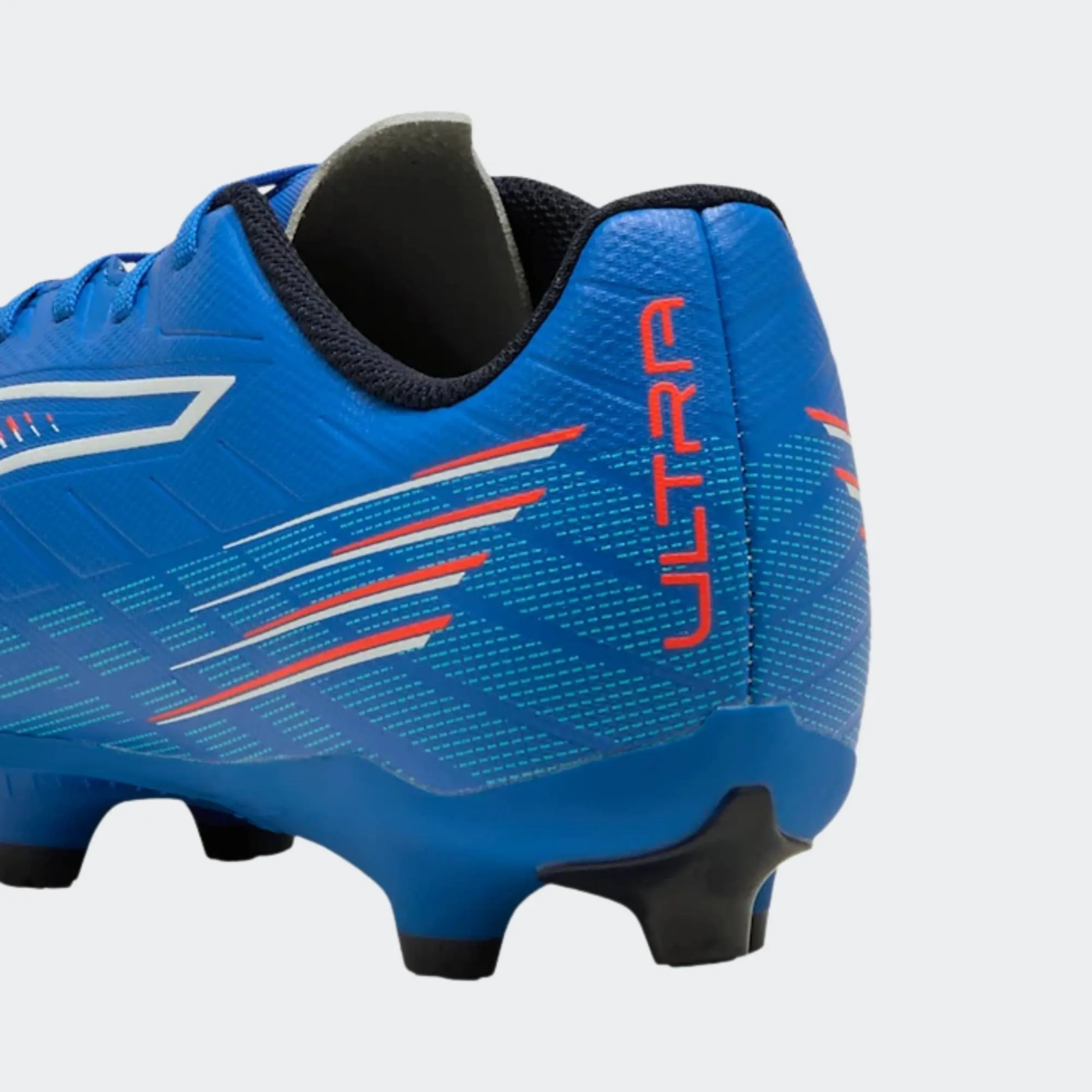 PUMA ULTRA 6 PLAY FG AG