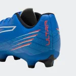 PUMA ULTRA 6 PLAY FG AG