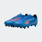 PUMA ULTRA 6 PLAY FG AG