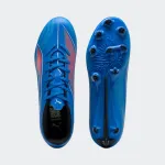 PUMA ULTRA 6 PLAY FG AG