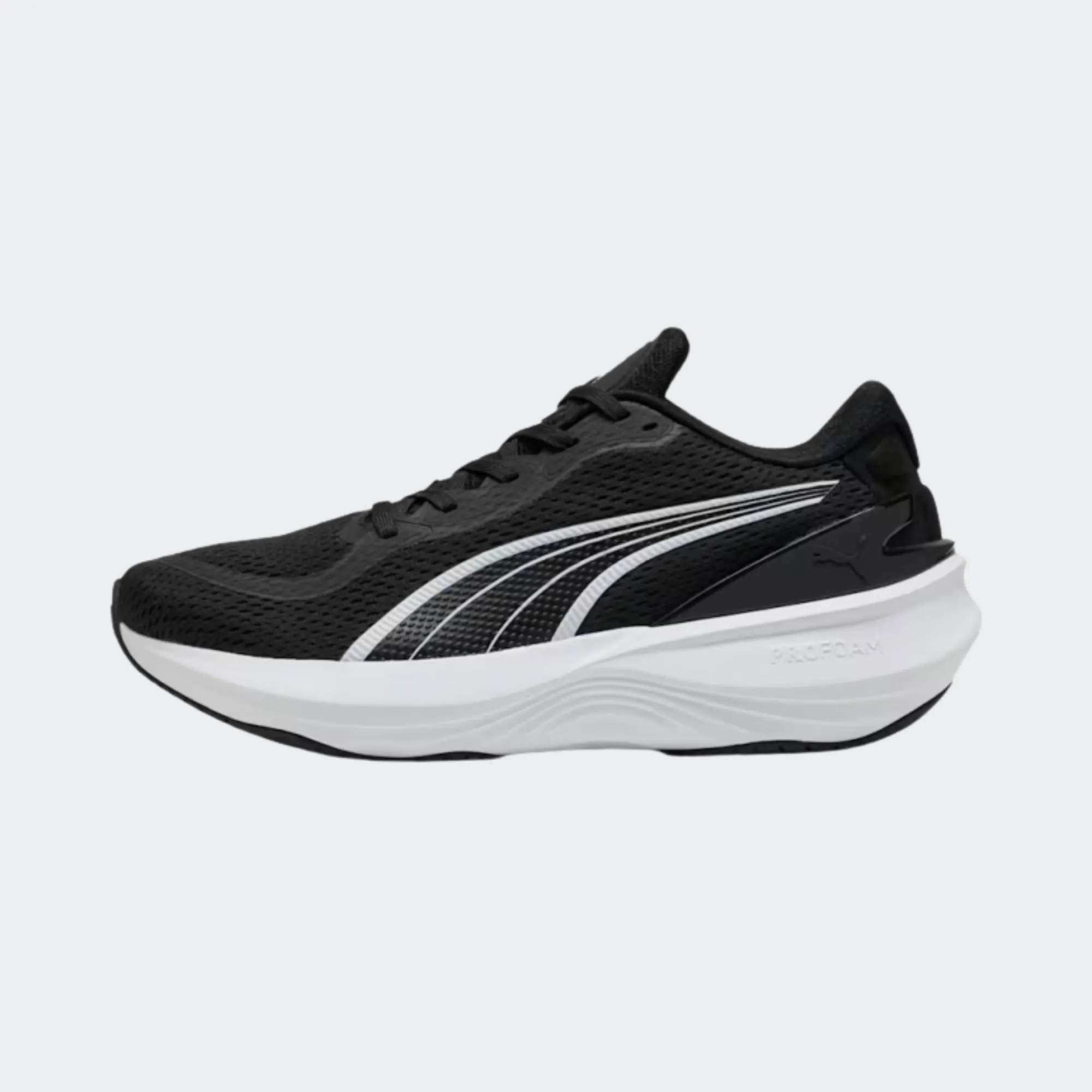 PUMA SCEND PRO