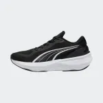 PUMA SCEND PRO