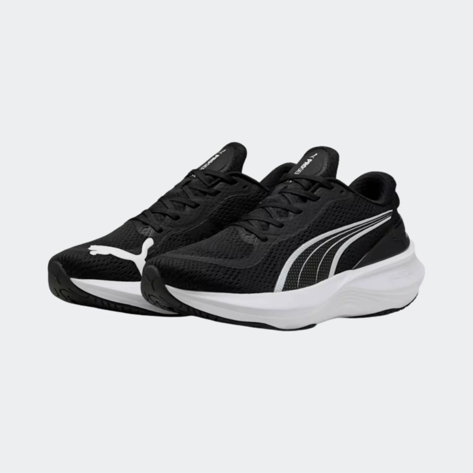 PUMA SCEND PRO