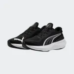 PUMA SCEND PRO