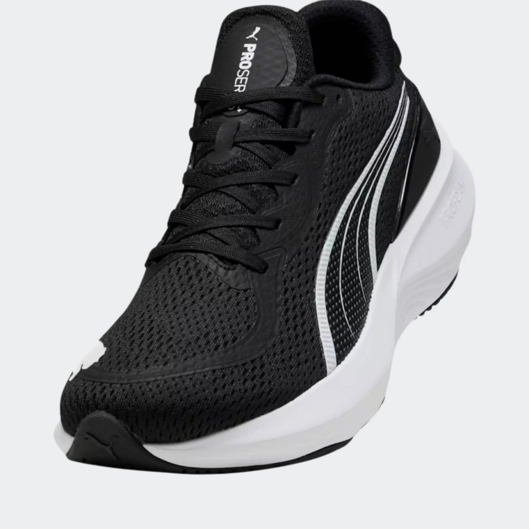 PUMA SCEND PRO