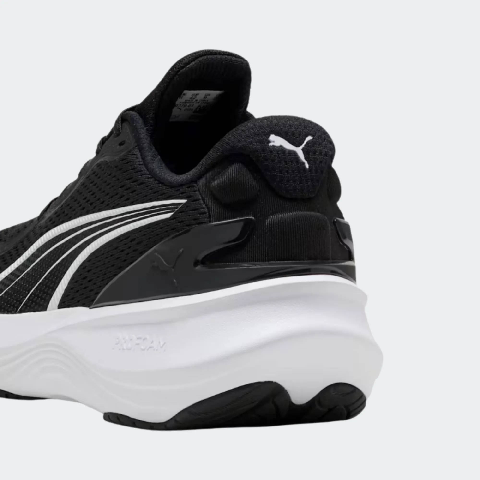PUMA SCEND PRO