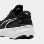 PUMA SCEND PRO