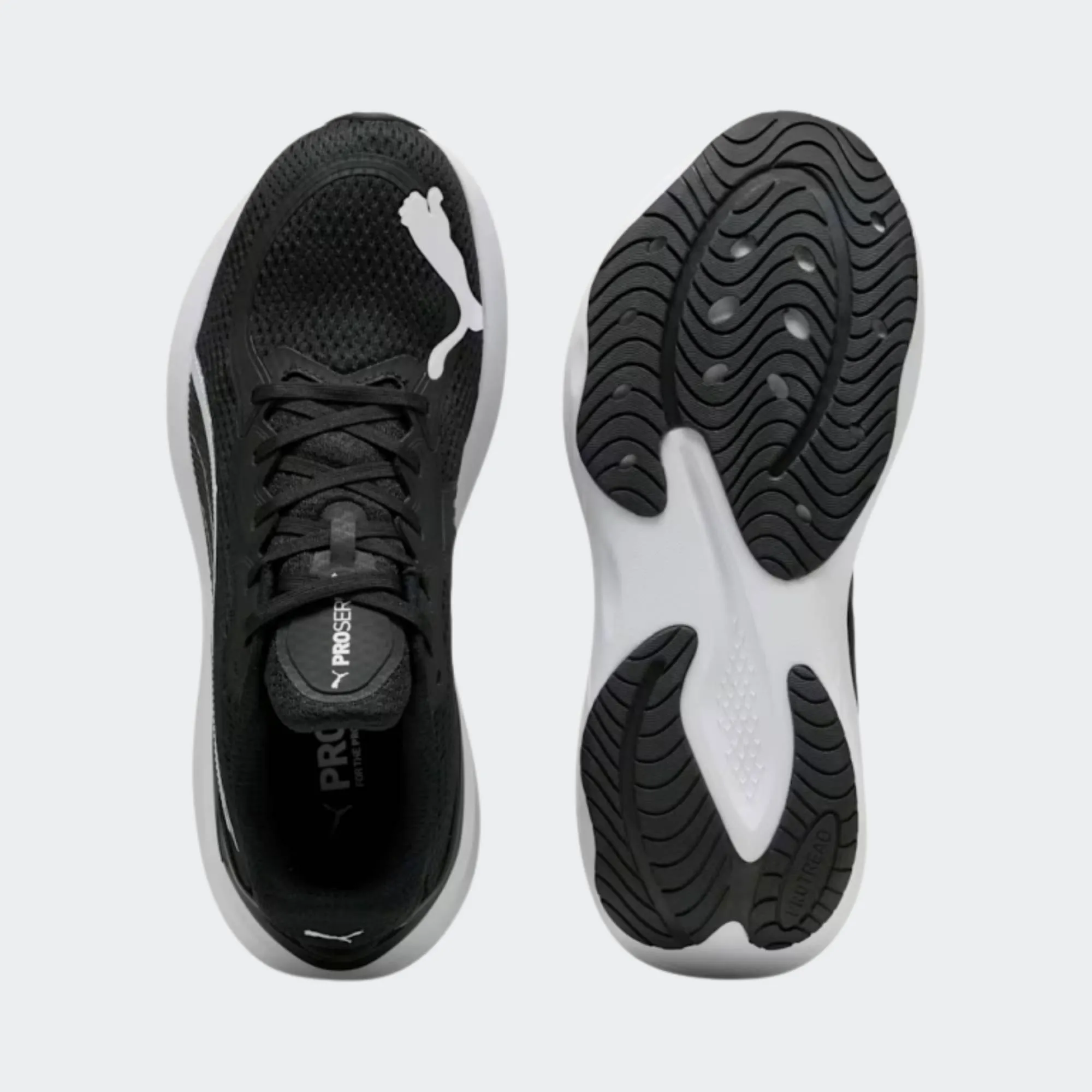 PUMA SCEND PRO