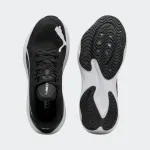 PUMA SCEND PRO