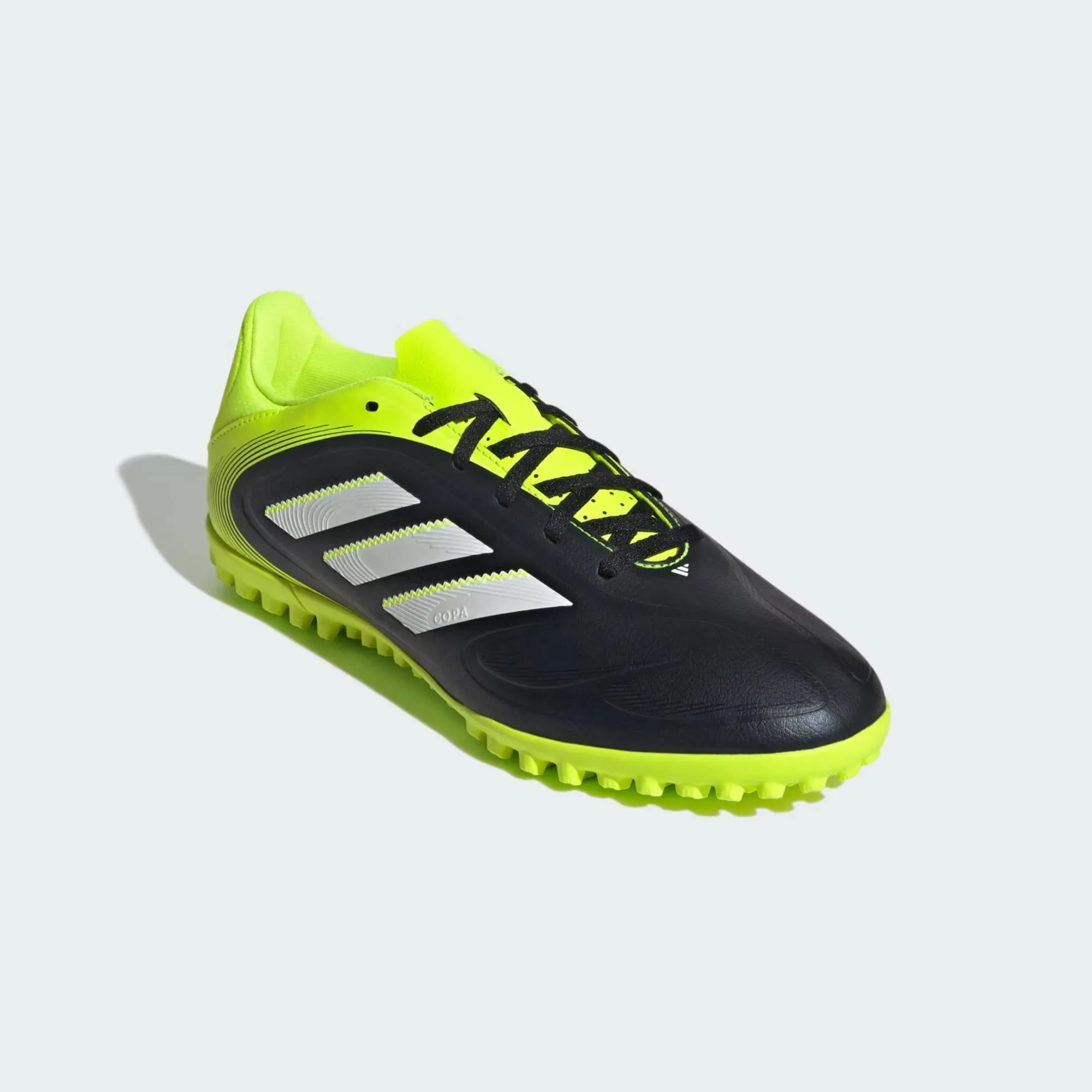 ADIDAS COPA PURE III CLUB TF