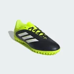 ADIDAS COPA PURE III CLUB TF