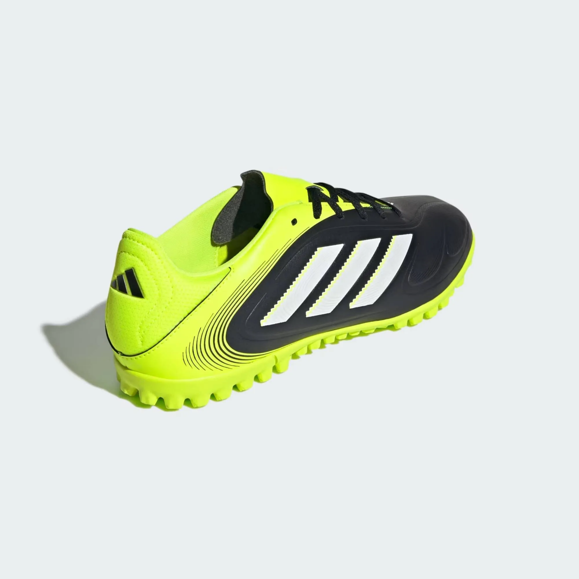 ADIDAS COPA PURE III CLUB TF