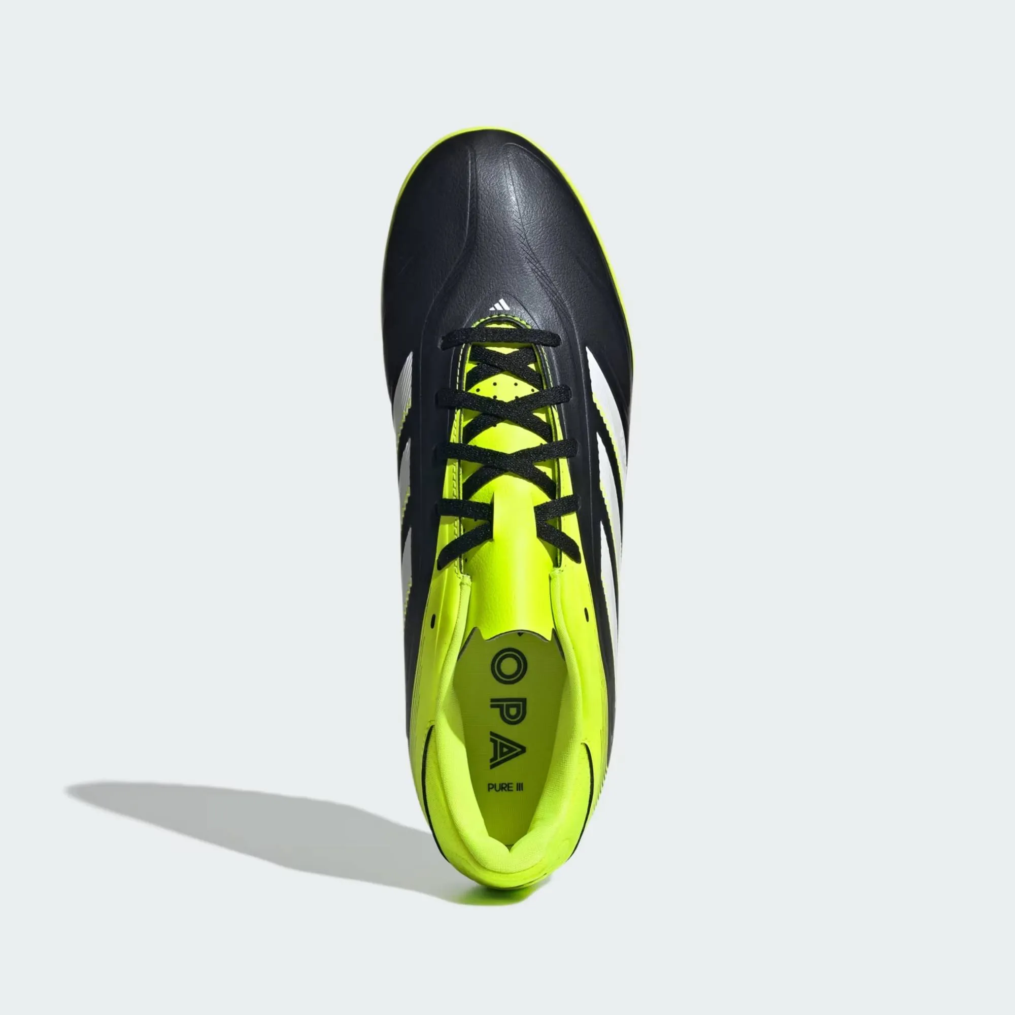ADIDAS COPA PURE III CLUB TF