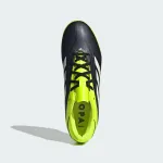 ADIDAS COPA PURE III CLUB TF